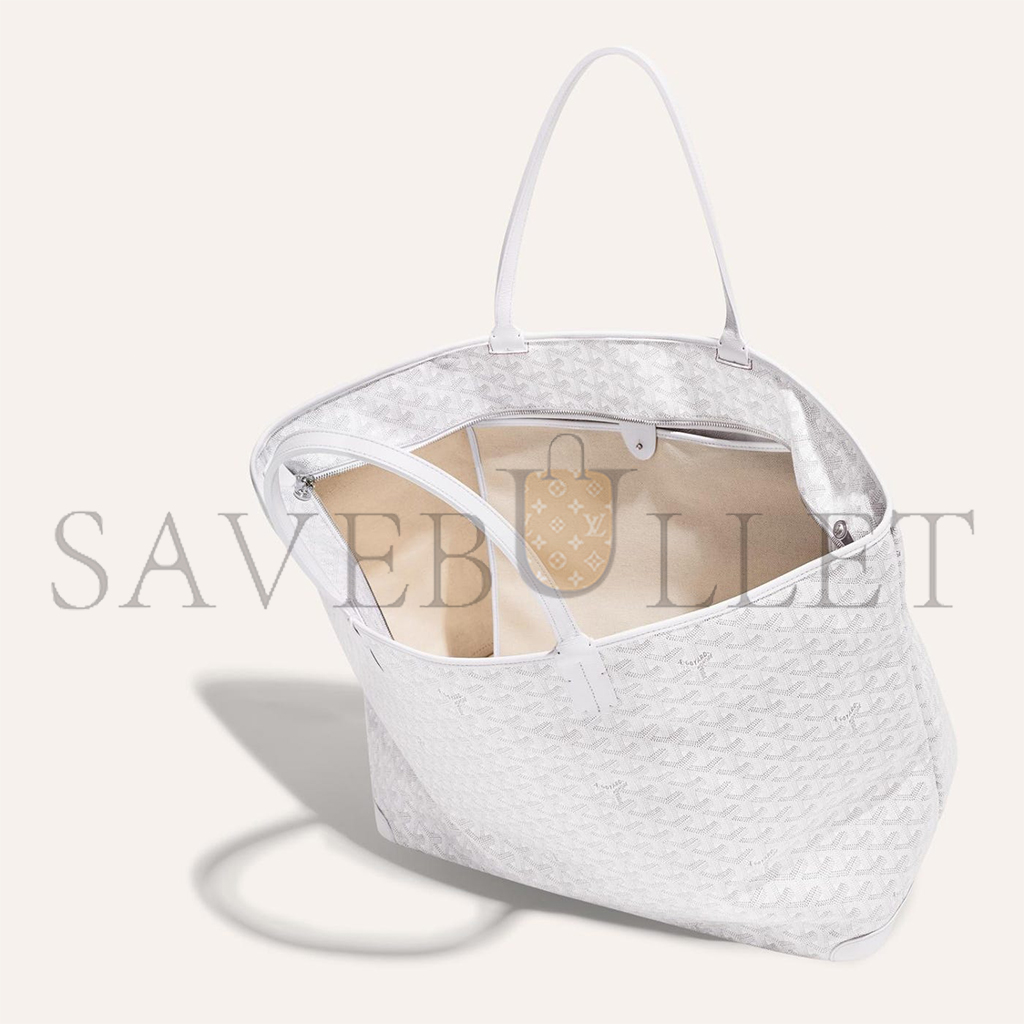 Go*ard artois gm bag artoisgmlty50cl50p (68*37*24cm)